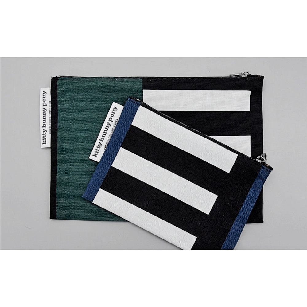 Gunta Pouch – Bild 2